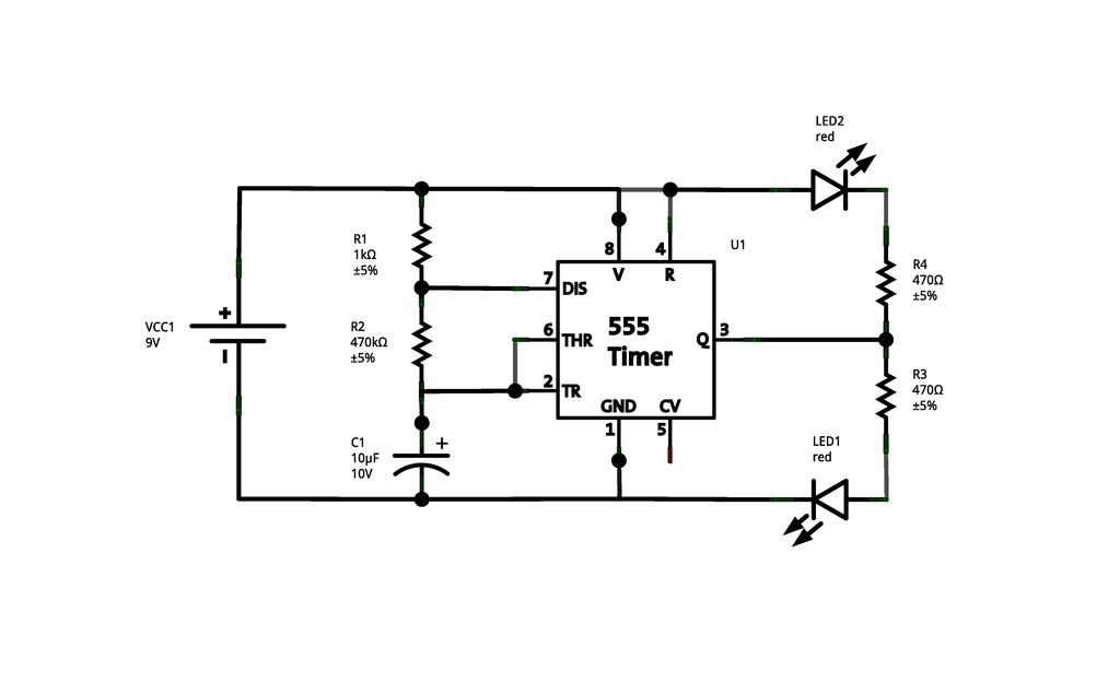 Project | SolderPad