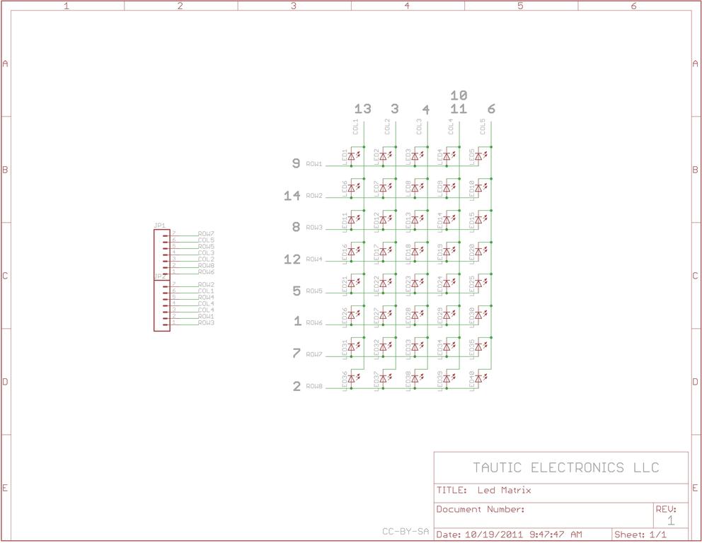 Project | SolderPad