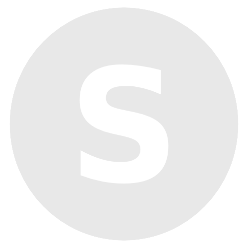 nkawu's avatar
