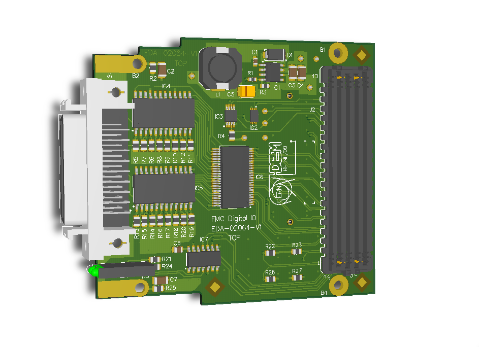 EDA-02064-V1-0_3D-top.jpg